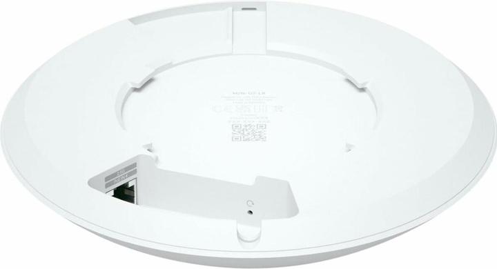 Produktbild Ubiquiti U7 Long-Range (4300 Mbit/s)