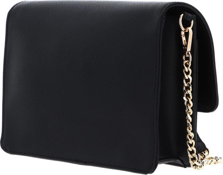 Immagine prodotto Liu Jo Caliwen Messenger 21 cm