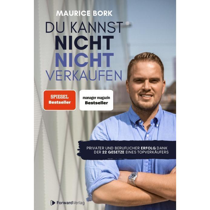 Forward Bork:Du kannst nicht nicht verkaufen (Deutsch) (49158669)