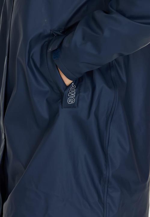 Actual product image Weather Report Regenjacke Simone (44)