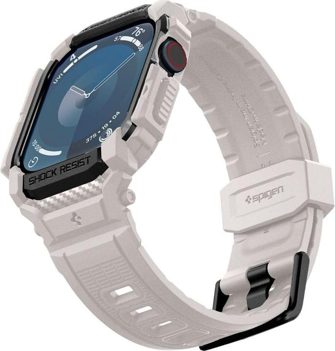 Image du produit Spigen None