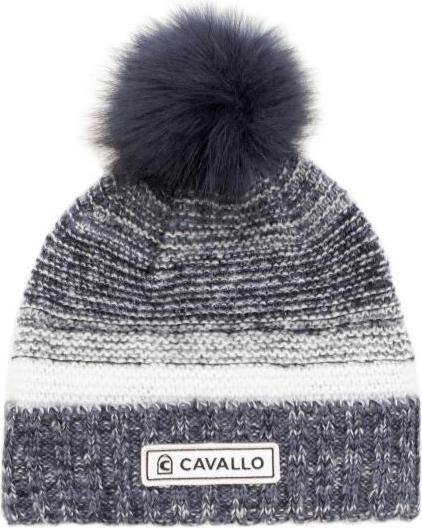 Cavallo Mütze Eireen (One Size)