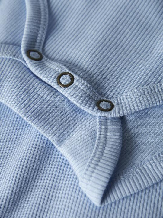 Image du produit Name it Nbmkab Ss Body Noos (62)
