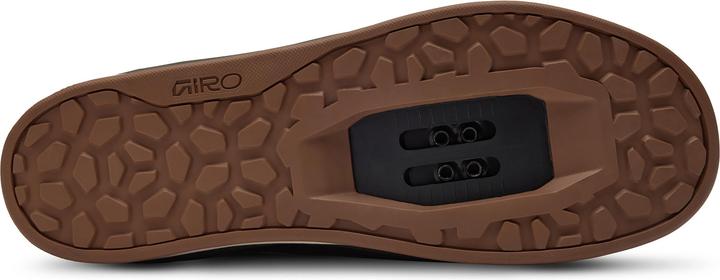 Produktbild Giro Chamber TR (44.5)