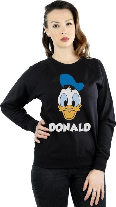 Produktbild Disney Sweatshirt (XL)