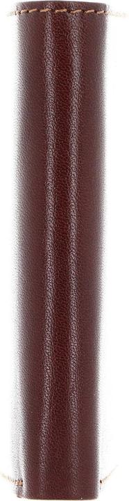 Actual product image Golden Head Colorado RFID Protect 1119 Wallet