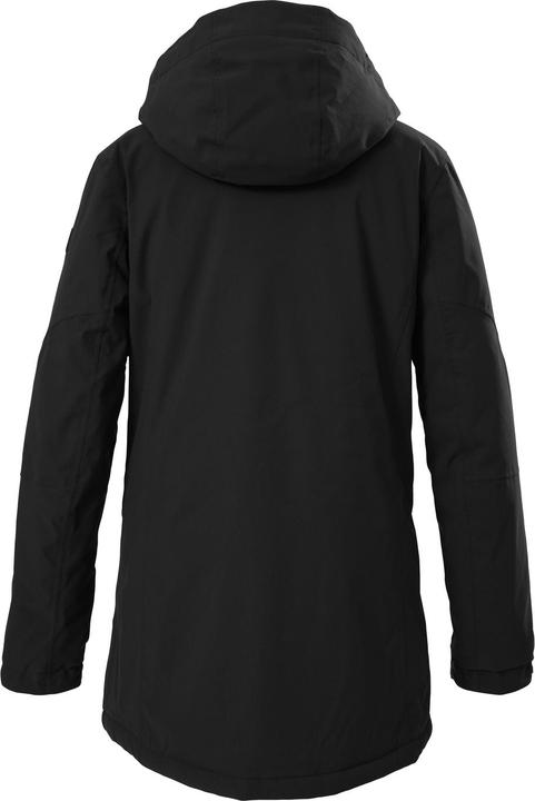 Produktbild Killtec Funktionsjacke (46)