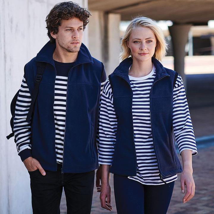 Actual product image Regatta UTRW1224 P (XXL)