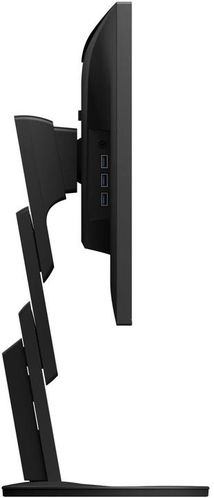 Produktbild Eizo EV2781 FlexScan (2560 x 1440 Pixel, 27")