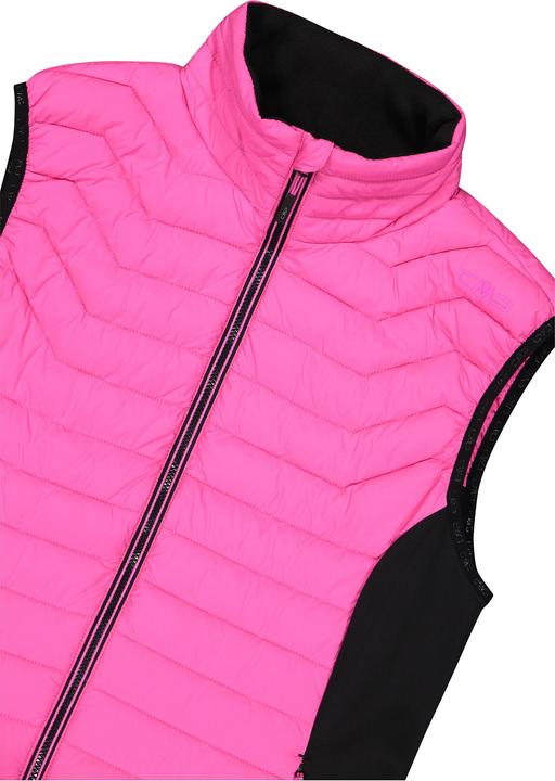 Actual product image CMP Campagnolo Hybrid (XL)