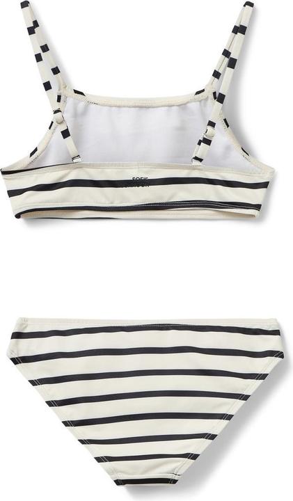 Produktbild Sofie Schnoor Bikini (176)