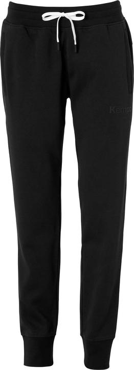 Produktbild Kempa Status Hose Damen (L)