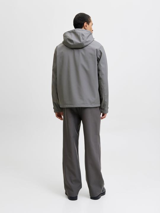 Image du produit Jack & Jones Softshell Jacke Softshell Jacke (XS)