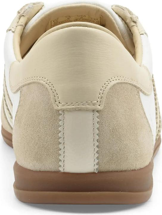 Image du produit GANT Spearclub (41)