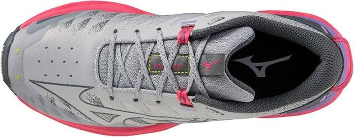 Produktbild Mizuno Wave Daichi 7 W (37)