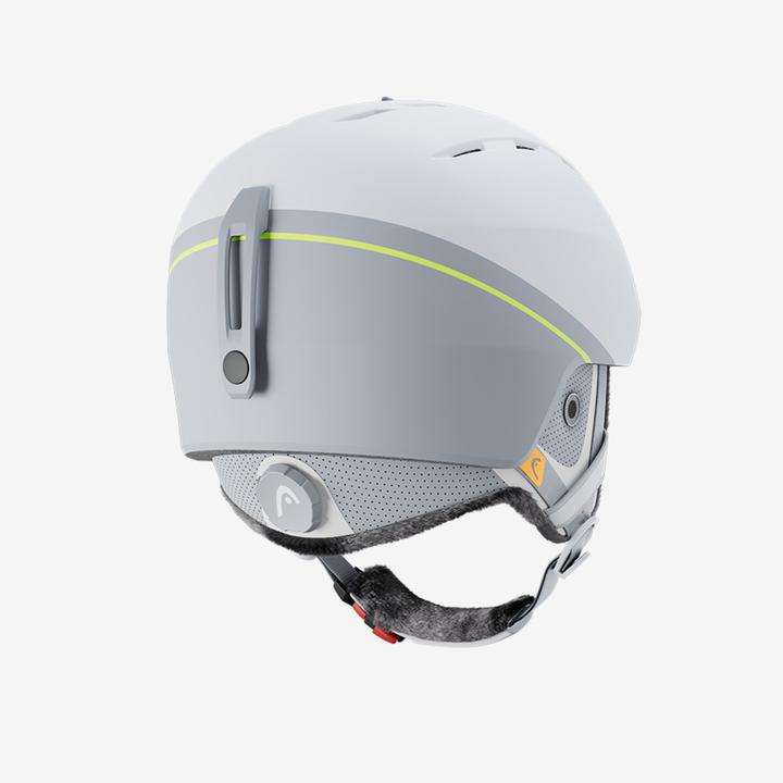 Immagine prodotto Head Vanda (52 - 55 cm, S, XS)