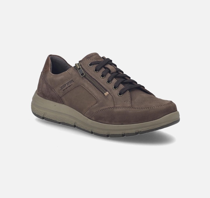 Actual product image Josef Seibel 57408-TE518 (40)