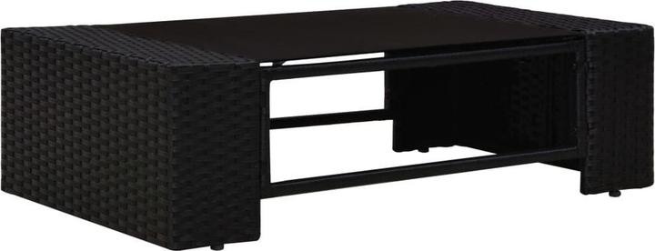 Produktbild vidaXL Karina