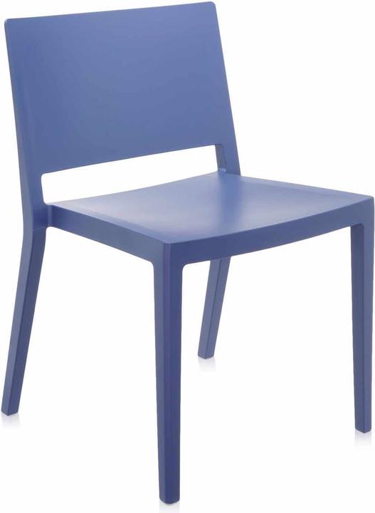 Image du produit Kartell Lizz Mat