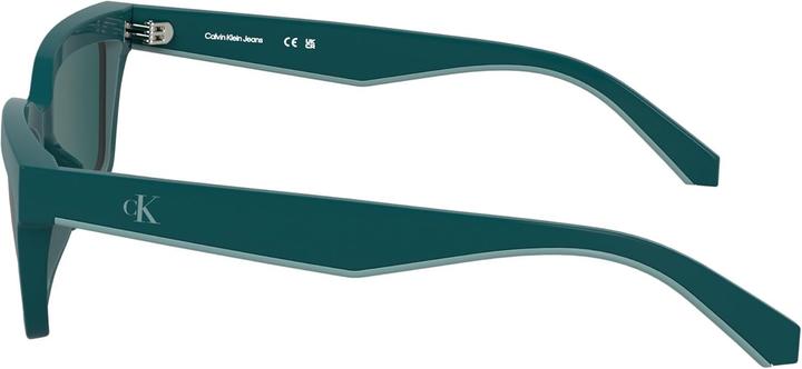 Actual product image Calvin Klein Sunglasses