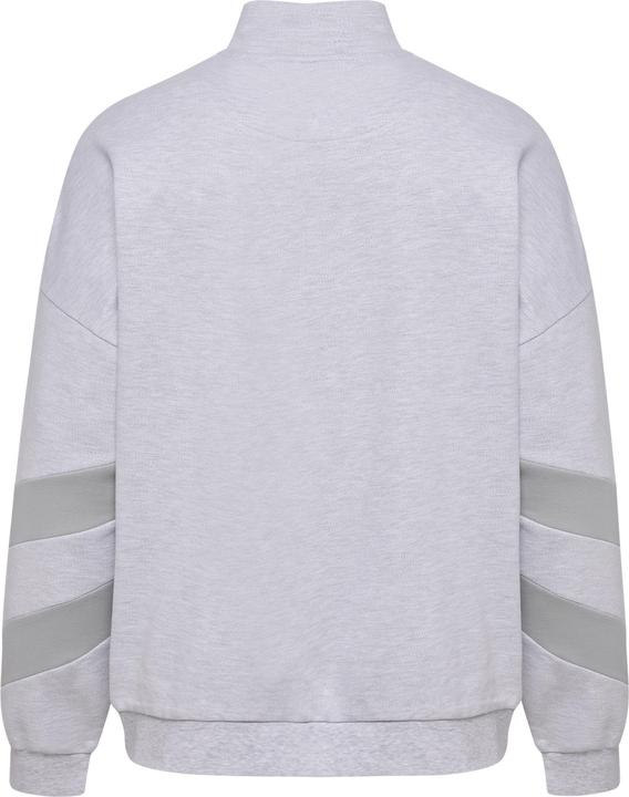 Immagine prodotto hummel Hmloversized Halfzip Sw (XS)