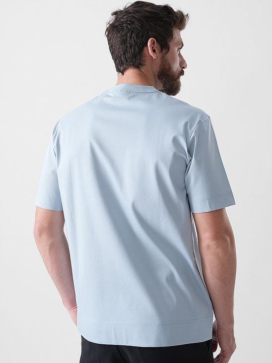 Image du produit NN. 07 Pedro Emb (M)