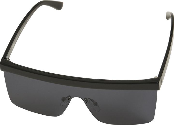 Produktbild Urban Classics Sunglasses Rhodos 2-Pack