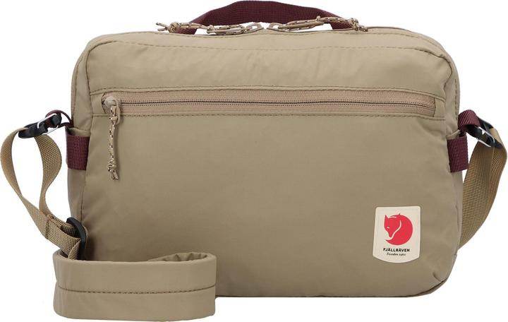 Produktbild Fjällräven High Coast