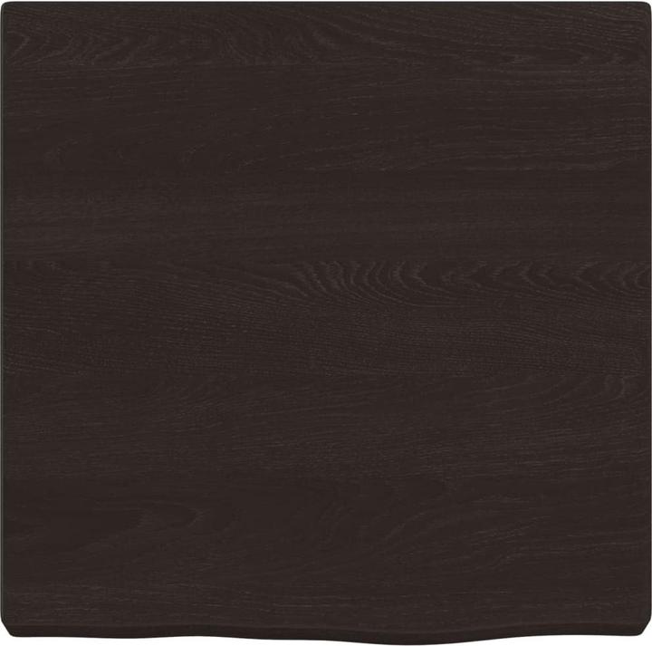 Immagine prodotto vidaXL Lian (40 x 40 x 4 cm)