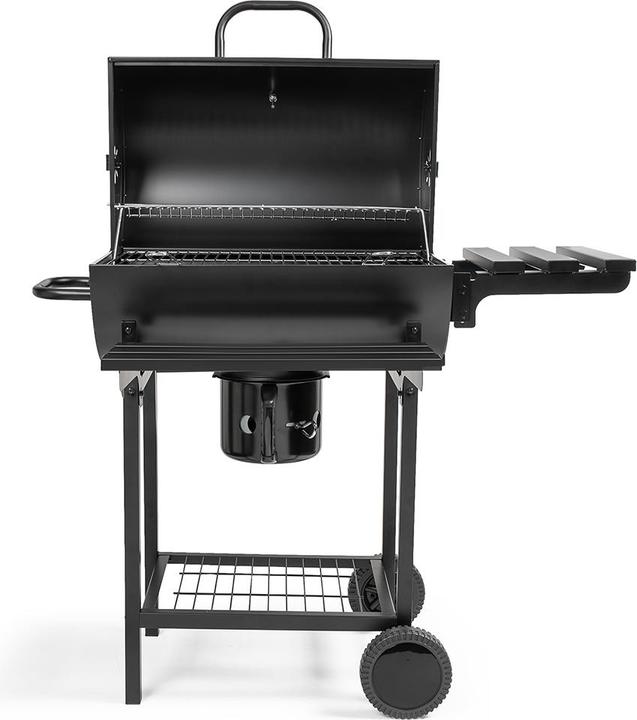 Image du produit Livoo Tonneau (56 cm)