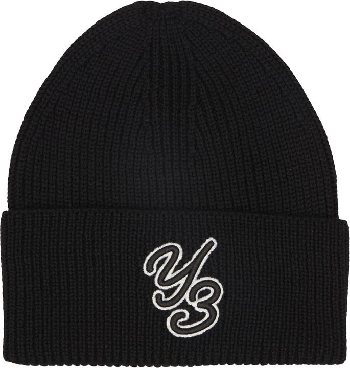 Image du produit Y-3 - Bonnet (Taille unique)