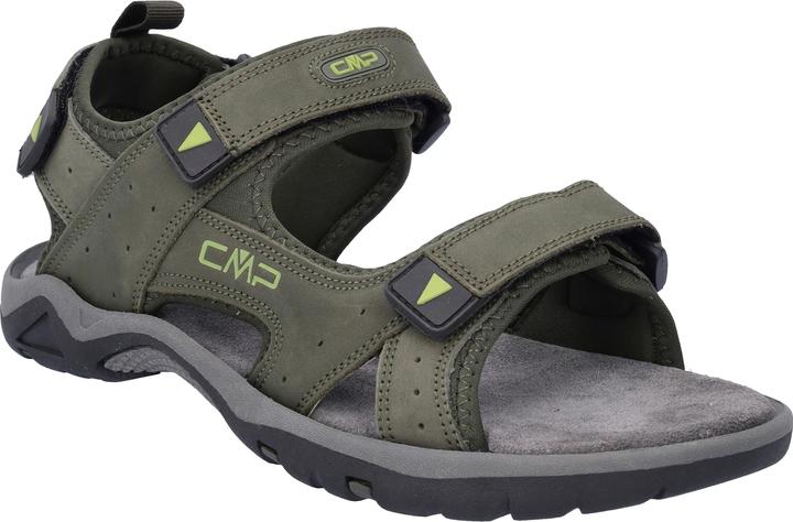 Produktbild CMP Campagnolo Almaak (39)