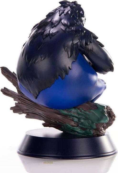Produktbild First 4 Figures Ori and the Blind Forest PVC Statue Ori & Naru Standard Night Edition 22 cm