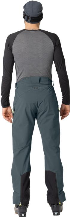 Produktbild Dynafit Ridge Dynastretch Hose Herren (M)