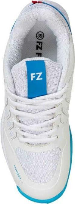 Produktbild FZ Forza Leander V3 1002 (36)