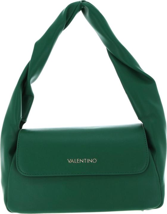 Produktbild Valentino Lemonade Satchel