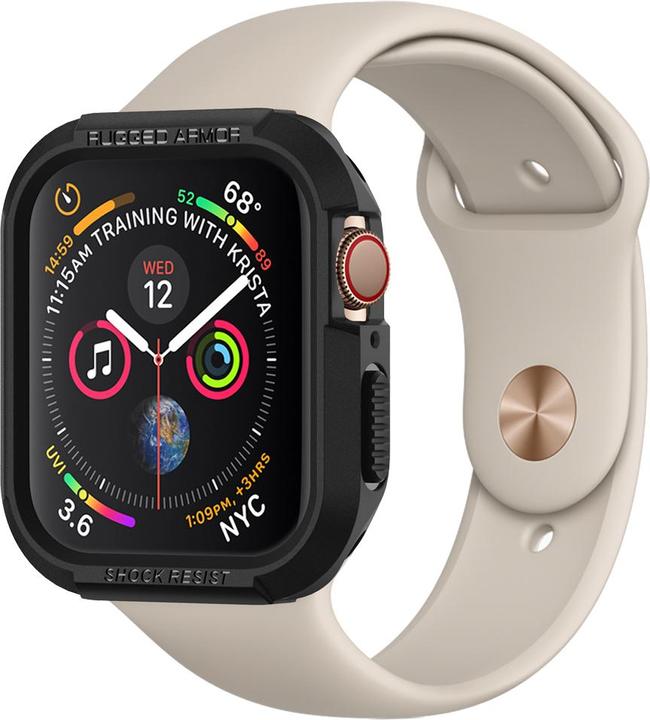 Produktbild Spigen Rugged Armor