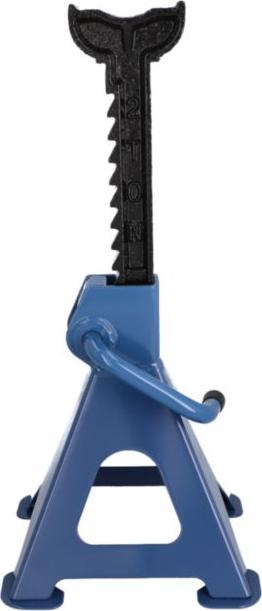 Produktbild Cartrend Unterstellbock 2T