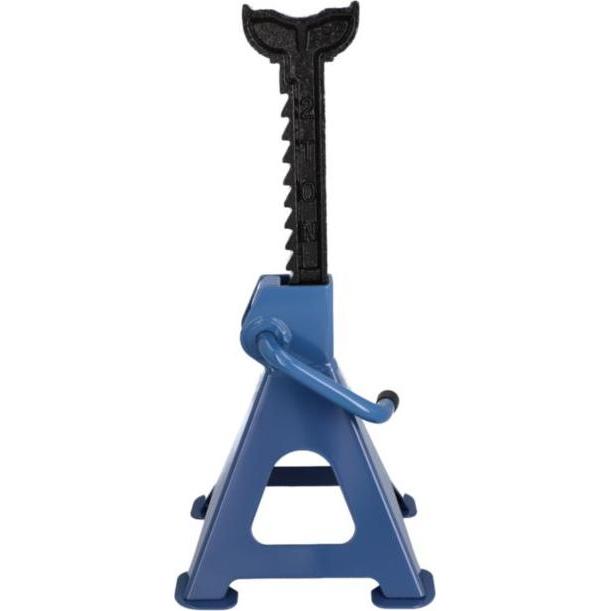 Thumbnail - Cartrend, Wagenheber, Unterstellbock 2T