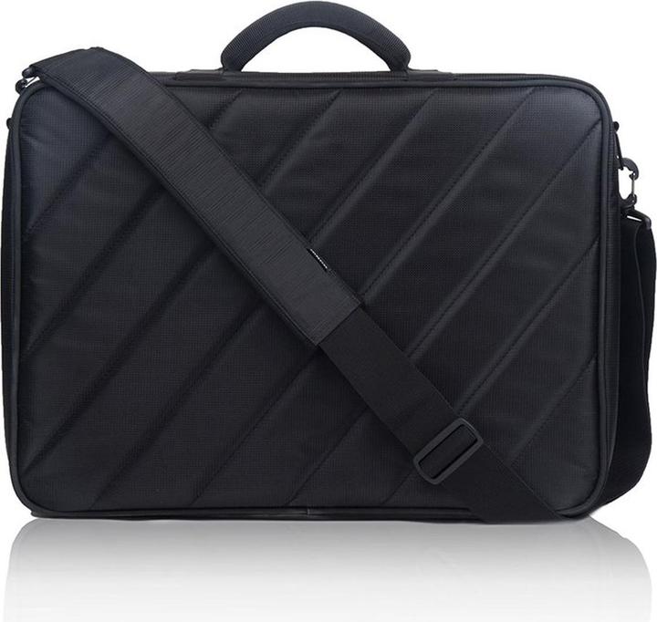 Image du produit mono M80 Club V2 (Pédale d'effet)