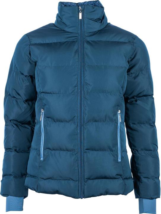 Actual product image Marengo Elements quilted jacket (XL)