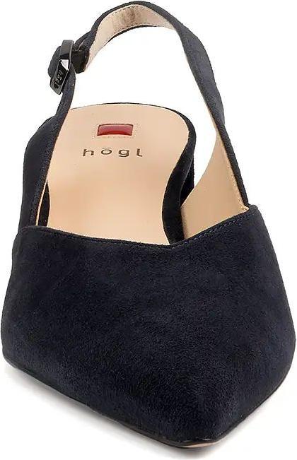 Immagine prodotto Hogl 9-104612 (36)