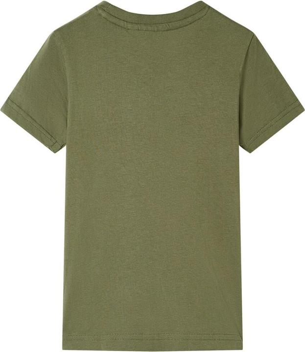 Image du produit vidaXL Jazmin (128)