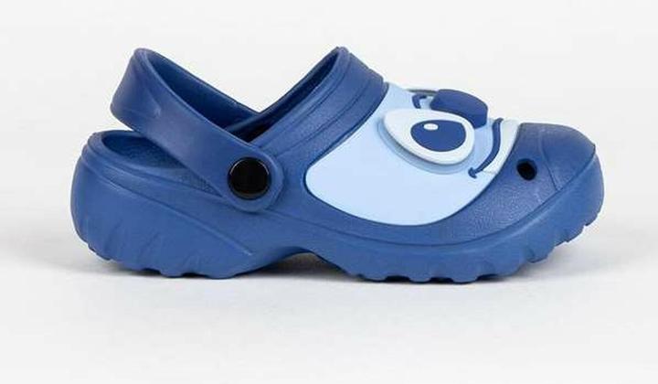 Immagine prodotto Disney Clogs Premium Stitch (27)