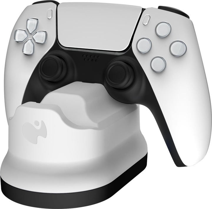 Produktbild PDP METAVOLT - Dual Charger (PS5)