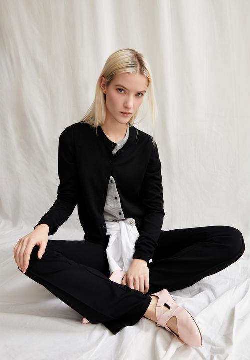 Immagine prodotto Armedangels Strickjacke OPHALIAA (XS)