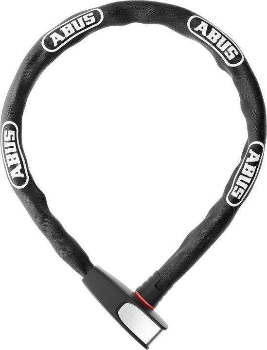 Produktbild Abus Steel-O-Chain 8807K (85 cm)