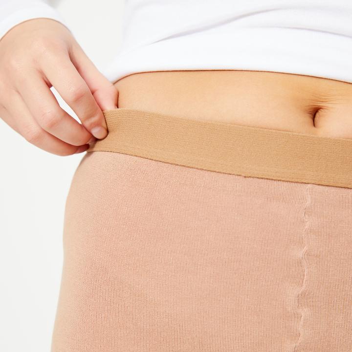 Immagine prodotto Axelys Artistico (128)