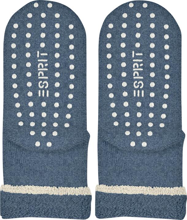 Actual product image Esprit Cozy Damen (35 - 38)