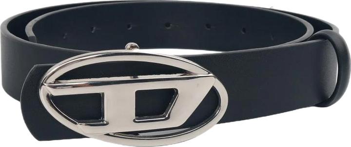 Produktbild Mares Gürtel Esel